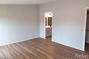 831 W Unionville Indian Trail Rd, Monroe, NC 28110 - Photo 15