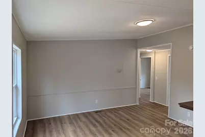 831 W Unionville Indian Trail Road, Monroe, NC 28110 - Photo 31