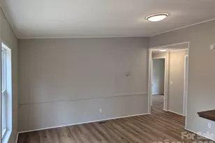 831 W Unionville Indian Trail Rd, Monroe, NC 28110 - Photo 31