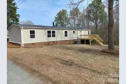 831 W Unionville Indian Trail Road, Monroe, NC 28110 - Photo 7