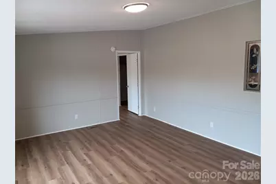 831 W Unionville Indian Trail Road, Monroe, NC 28110 - Photo 13