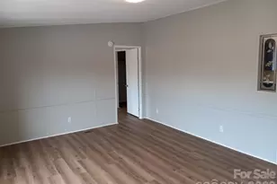 831 W Unionville Indian Trail Rd, Monroe, NC 28110 - Photo 13