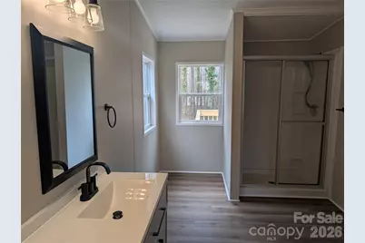 831 W Unionville Indian Trail Road, Monroe, NC 28110 - Photo 17