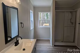 831 W Unionville Indian Trail Rd, Monroe, NC 28110 - Photo 17