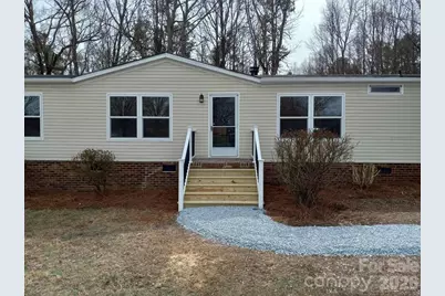 831 W Unionville Indian Trail Road, Monroe, NC 28110 - Photo 3