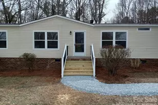 831 W Unionville Indian Trail Rd, Monroe, NC 28110 - Photo 3