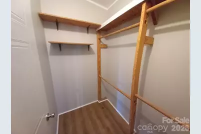 831 W Unionville Indian Trail Road, Monroe, NC 28110 - Photo 17