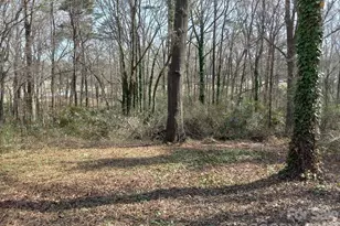 831 W Unionville Indian Trail Rd, Monroe, NC 28110 - Photo 39