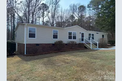 831 W Unionville Indian Trail Road, Monroe, NC 28110 - Photo 47