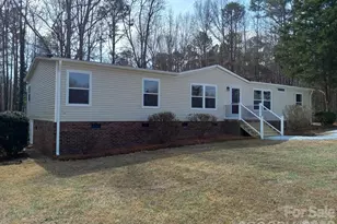 831 W Unionville Indian Trail Rd, Monroe, NC 28110 - Photo 47