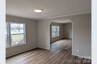 831 W Unionville Indian Trail Road, Monroe, NC 28110 - Photo 27