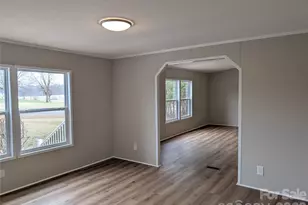 831 W Unionville Indian Trail Rd, Monroe, NC 28110 - Photo 27