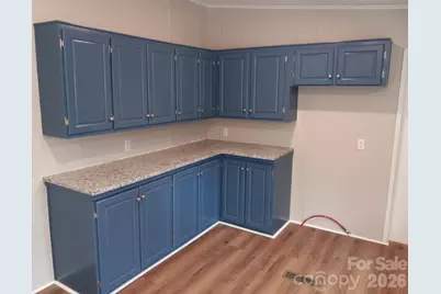 831 W Unionville Indian Trail Road, Monroe, NC 28110 - Photo 23