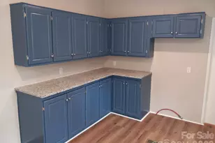 831 W Unionville Indian Trail Rd, Monroe, NC 28110 - Photo 23