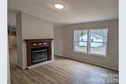 831 W Unionville Indian Trail Road, Monroe, NC 28110 - Photo 29