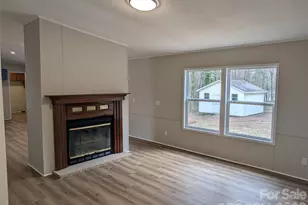 831 W Unionville Indian Trail Rd, Monroe, NC 28110 - Photo 29