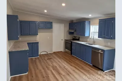 831 W Unionville Indian Trail Road, Monroe, NC 28110 - Photo 21