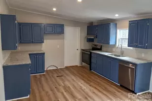 831 W Unionville Indian Trail Rd, Monroe, NC 28110 - Photo 21