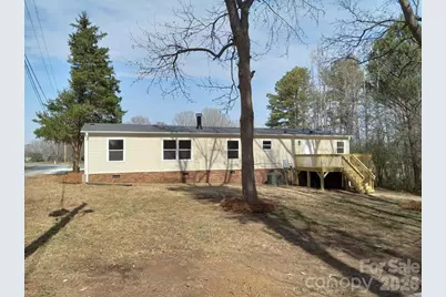 831 W Unionville Indian Trail Road, Monroe, NC 28110 - Photo 5