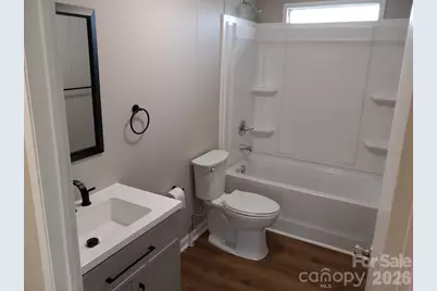 831 W Unionville Indian Trail Road, Monroe, NC 28110 - Photo 31