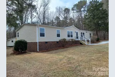 831 W Unionville Indian Trail Road, Monroe, NC 28110 - Photo 43