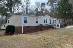 831 W Unionville Indian Trail Rd, Monroe, NC 28110 - Photo 43