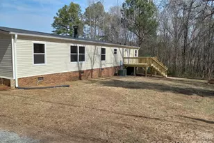 831 W Unionville Indian Trail Rd, Monroe, NC 28110 - Photo 35