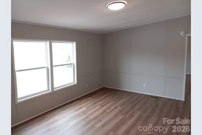 831 W Unionville Indian Trail Road, Monroe, NC 28110 - Photo 13