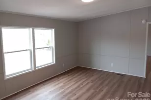 831 W Unionville Indian Trail Rd, Monroe, NC 28110 - Photo 13