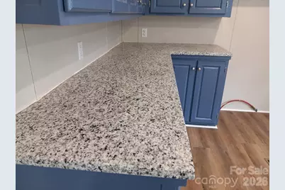 831 W Unionville Indian Trail Road, Monroe, NC 28110 - Photo 25