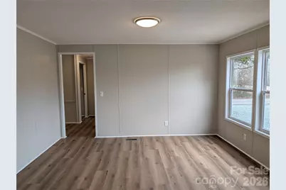 831 W Unionville Indian Trail Road, Monroe, NC 28110 - Photo 27