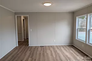 831 W Unionville Indian Trail Rd, Monroe, NC 28110 - Photo 27