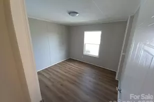 831 W Unionville Indian Trail Rd, Monroe, NC 28110 - Photo 33