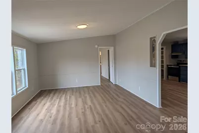 831 W Unionville Indian Trail Road, Monroe, NC 28110 - Photo 11