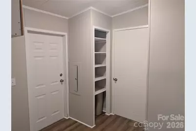 831 W Unionville Indian Trail Road, Monroe, NC 28110 - Photo 35