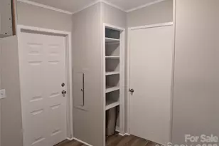 831 W Unionville Indian Trail Rd, Monroe, NC 28110 - Photo 35