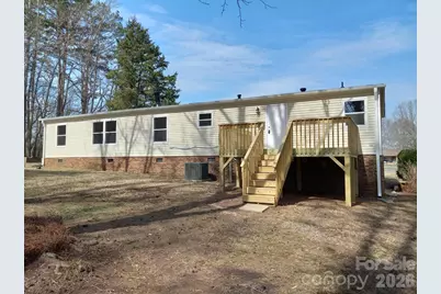 831 W Unionville Indian Trail Road, Monroe, NC 28110 - Photo 7