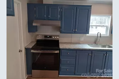 831 W Unionville Indian Trail Road, Monroe, NC 28110 - Photo 25