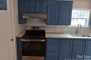 831 W Unionville Indian Trail Rd, Monroe, NC 28110 - Photo 25