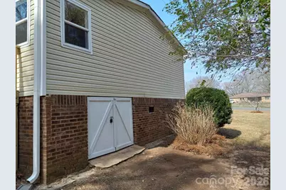 831 W Unionville Indian Trail Road, Monroe, NC 28110 - Photo 43