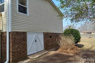 831 W Unionville Indian Trail Rd, Monroe, NC 28110 - Photo 43