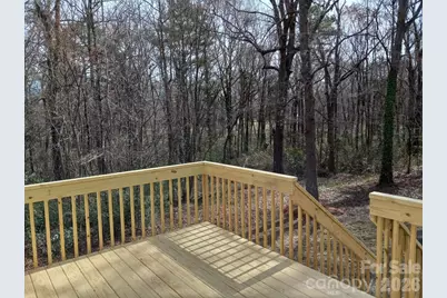 831 W Unionville Indian Trail Road, Monroe, NC 28110 - Photo 37