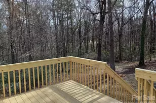 831 W Unionville Indian Trail Rd, Monroe, NC 28110 - Photo 37