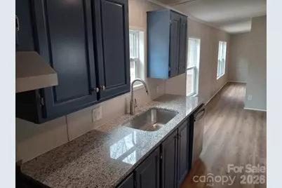 831 W Unionville Indian Trail Road, Monroe, NC 28110 - Photo 23