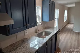 831 W Unionville Indian Trail Rd, Monroe, NC 28110 - Photo 23