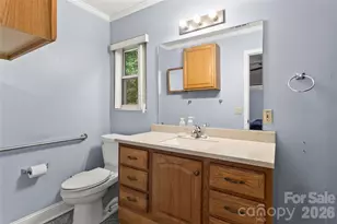 132 Lismark Dr, Mooresville, NC 28117 - Photo 19