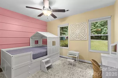 132 Lismark Drive, Mooresville, NC 28117 - Photo 21