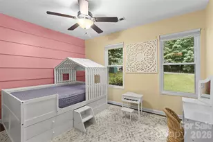 132 Lismark Dr, Mooresville, NC 28117 - Photo 21