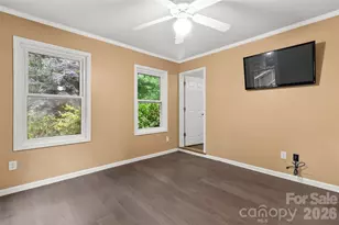 132 Lismark Dr, Mooresville, NC 28117 - Photo 29