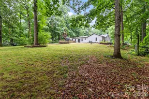 132 Lismark Dr, Mooresville, NC 28117 - Photo 39